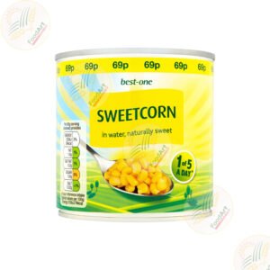 bestone-sweetcorn