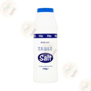 bestone-table-salt