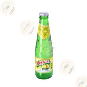 beypazari-maden-suyu-lemon-sparkling-water-(200ml)