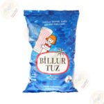 billur-salt-iodized-iyotlu-tuz-bag-(1.5kg)