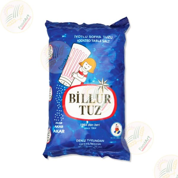 billur-salt-iodized-iyotlu-tuz-bag-small-(750g)