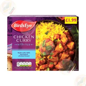 birdseye-chicken-curry