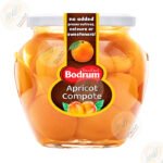 bodrum-apricot-compote-(540ml)