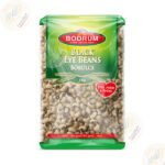 bodrum-black-eye-beans-(1kg)