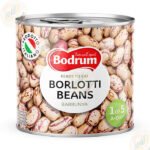 bodrum-boiled-borlotti-beans-barbunya-(800g)