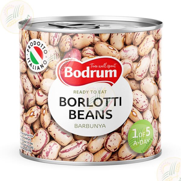 bodrum-boiled-borlotti-beans-barbunya-(800g)