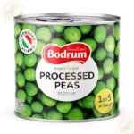 bodrum-boiled-green-peas-bezelye-(800g)