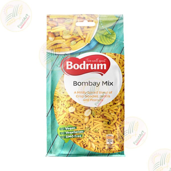 bodrum-bombay-mix-(200g)