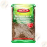 bodrum-brown-bulgur-coarse-esmer-pilavlik-(1kg)