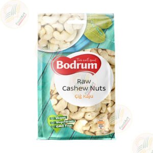 bodrum-cashew-nuts-raw-(200g)