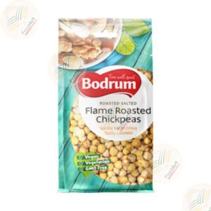 bodrum-chickpeas-flame-roasted-sac-leblebi-(200g)