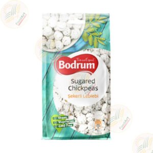 bodrum-chickpeas-sugared-sekerli-leblebi-(200g)