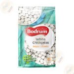 bodrum-chickpeas-white-beyaz-leblebi-(200g)
