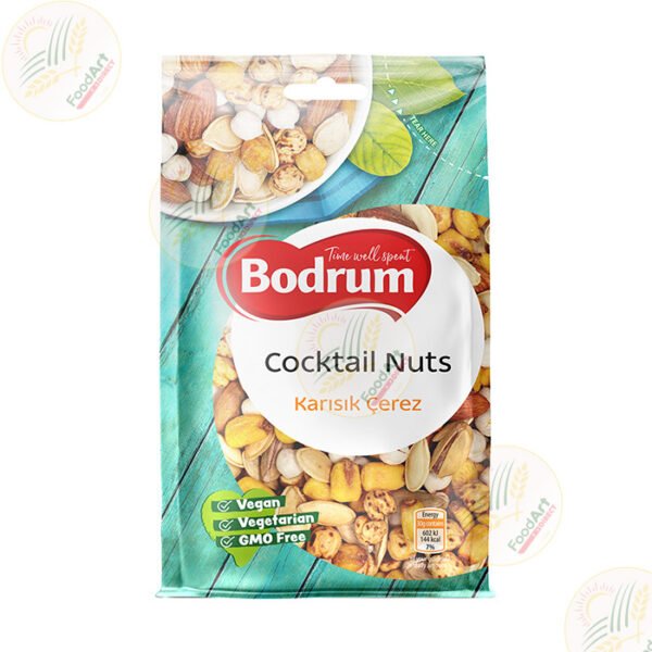 bodrum-cocktail-nuts-(200g)