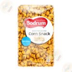 bodrum-corn-snack-(200g)
