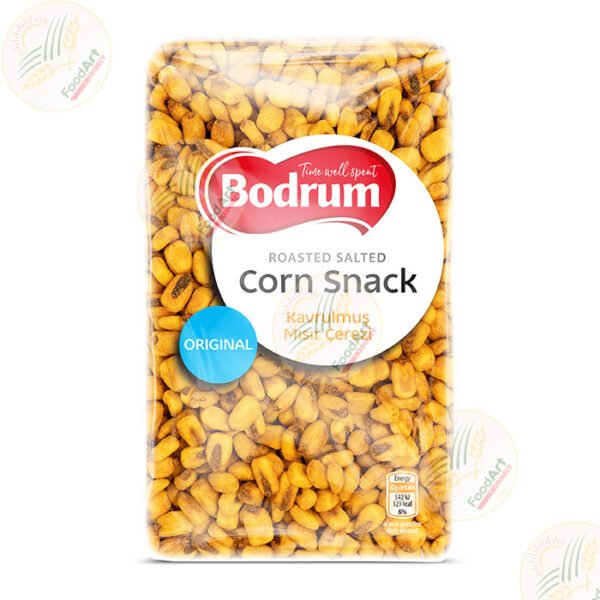 bodrum-corn-snack-(400g)
