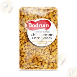 bodrum-corn-snack-chili-lemon-(400g)