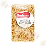 bodrum-corn-snack-unsalted-(400g)