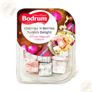 bodrum-delight-cherriesn-berries-tropical-fruit-(200g)