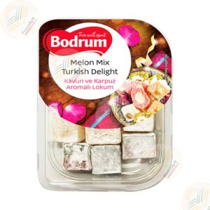 bodrum-delight-melon-mix-(200g)