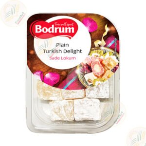 bodrum-delight-plain-sade-lokum-(200g)