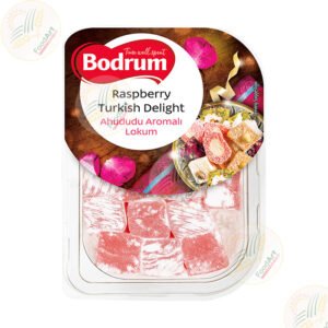 bodrum-delight-raspberry-ahududulu-lokum-(200g)