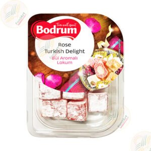 bodrum-delight-rose-gullu-lokum-(200g)