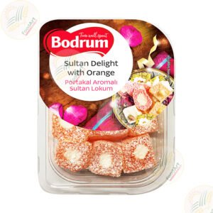 bodrum-delight-sultan-with-orange-(200g)