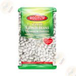 bodrum-dermason-white-beans-(1kg)