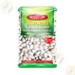 bodrum-dermason-white-beans-lux-cali-(1kg)