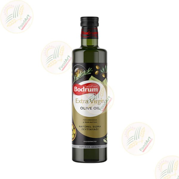 bodrum-extra-virgin-olive-oil-(500ml)