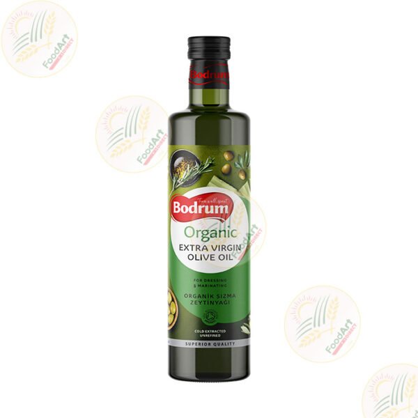 bodrum-extra-virgin-olive-oil-organic-(500ml)