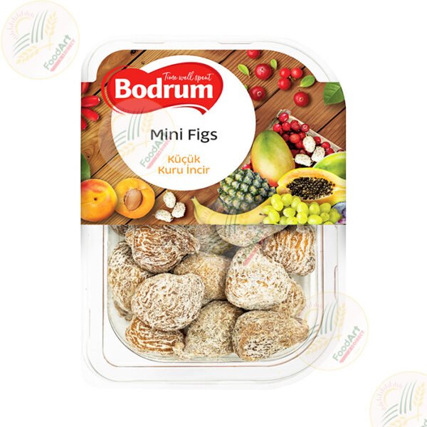 bodrum-fig-mini-(180g)