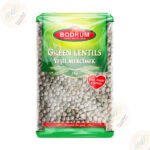 bodrum-green-lentils-(1kg)