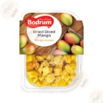 bodrum-mango-diced-(250g)