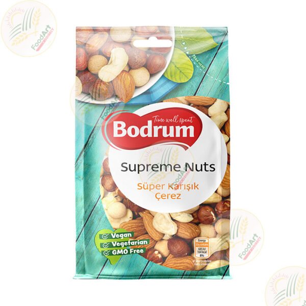 bodrum-mixed-supreme-nuts-(200g)
