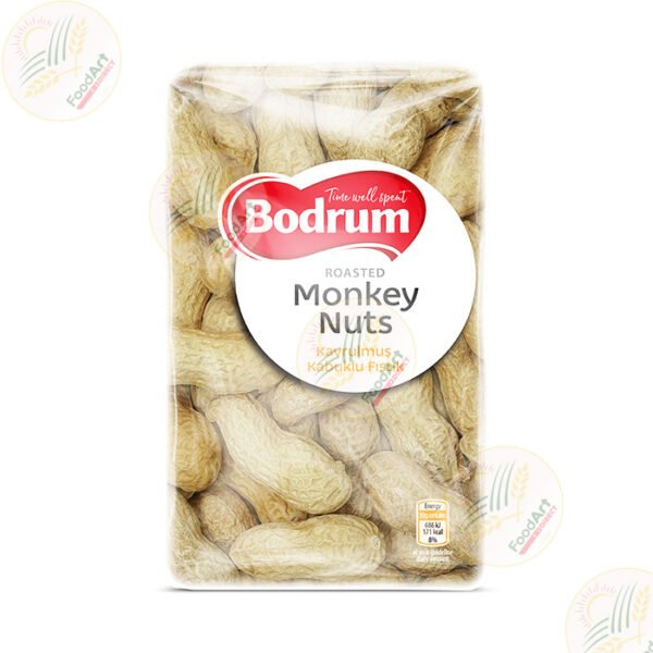 bodrum-monkey-nuts-roasted-(200g)