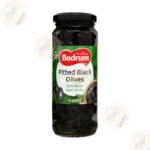 bodrum-olives-pitted-black-(330g)