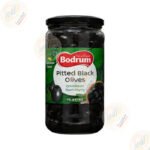 bodrum-olives-pitted-black-(680g)