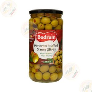 bodrum-olives-pitted-green-(680g)