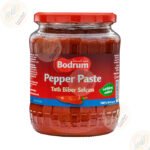 bodrum-pepper-paste-mild-(700g)