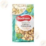 bodrum-pistachio-iranian-(150g)