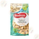 bodrum-pistachio-turkish-(150g)