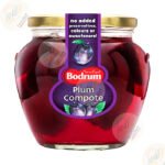 bodrum-plum-compote-(540ml)