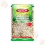 bodrum-pounded-split-wheat-asurelik-(1kg)