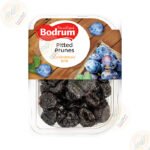 bodrum-prunes-pitted-cekirdeksiz-(250g)