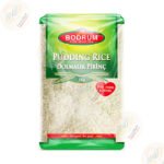 bodrum-pudding-rice-(1kg)