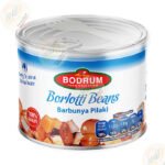 bodrum-rm-borlotti-beans-in-tomato-sauce-(400g)