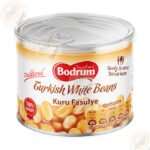 bodrum-rm-turkish-white-beans-in-tomato-saucekuru-fasulye-(400g)