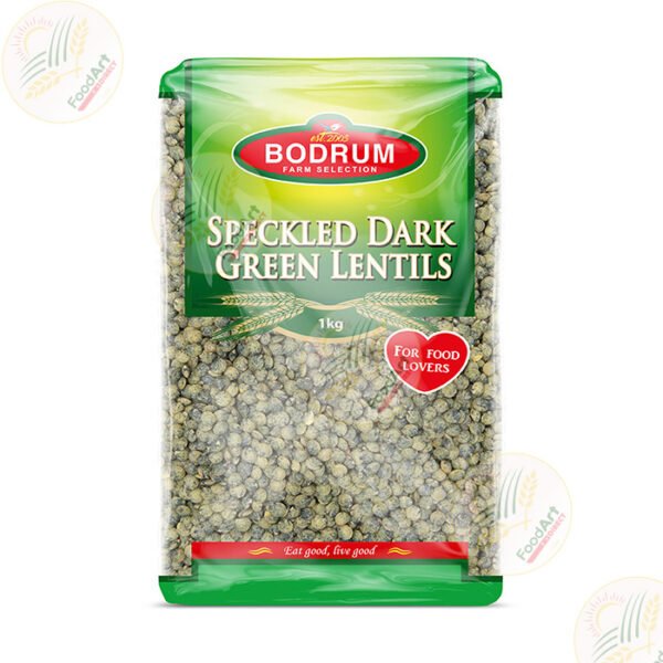 bodrum-speckled-dark-green-lentils-(1kg)